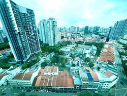 Arc 380 (D8), Office #581700701